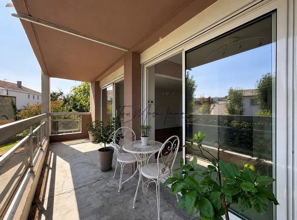 Bourg-lès-Valence, Drôme 26500