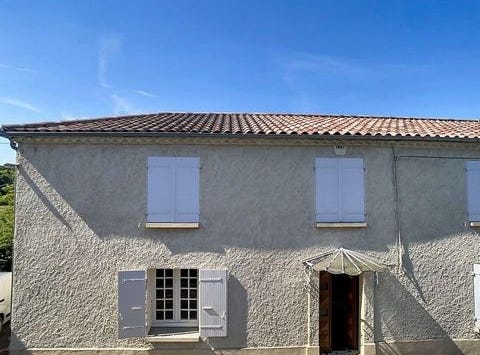 Auch, Midi-Pyrénées 32000