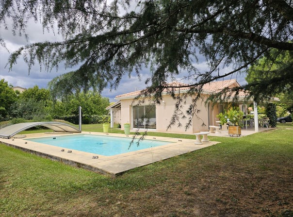 Tonneins, Aquitaine 47400