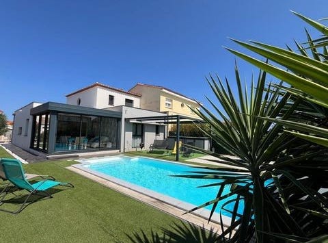 Rivesaltes, Languedoc-Roussillon 66600