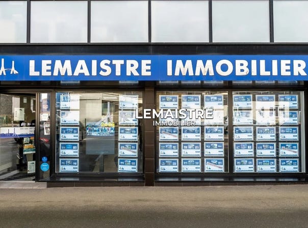 Yvetot, Seine-Maritime 76190