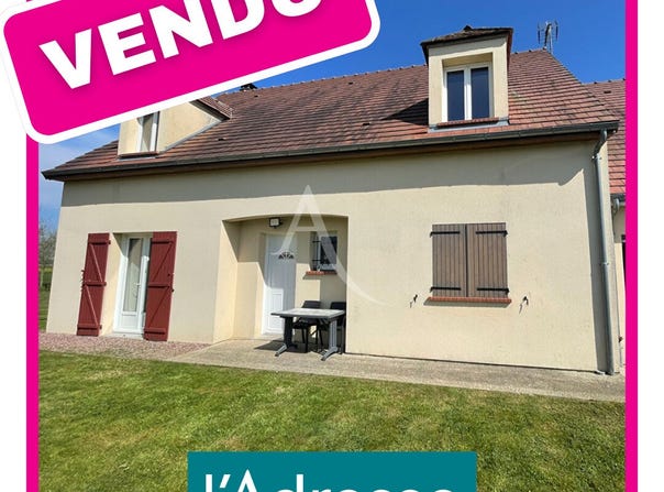GOURNAY EN BRAY, Normandy 76220