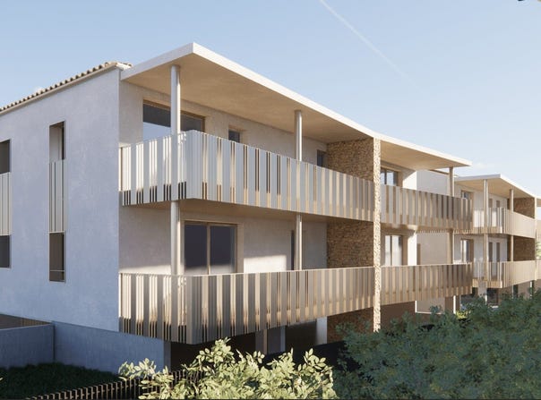 Clarensac, Languedoc-Roussillon 30870