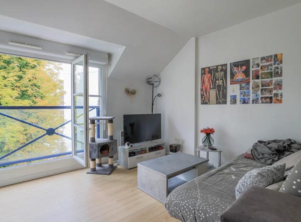 Amiens, Hauts-de-France 80080