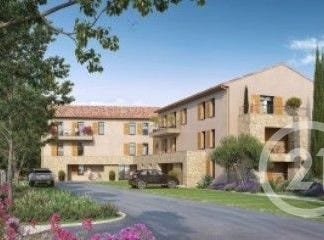 Patrimonio, Corsica 20253