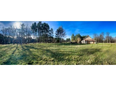 Meaulne, Auvergne 03360