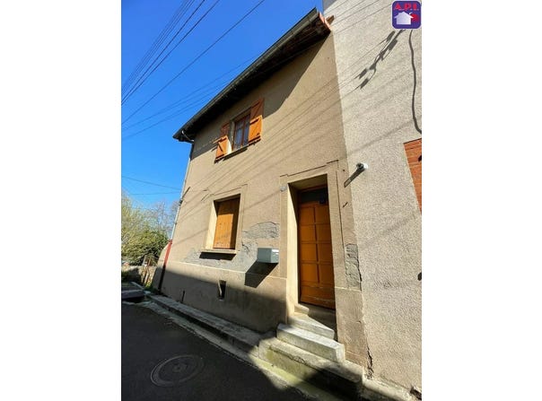 Auterive, Haute-Garonne 31190
