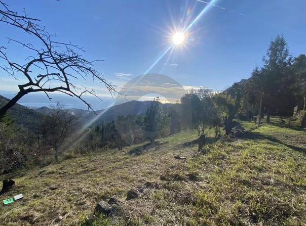 Gorbio, Provence-Alpes-Côte-d'Azur 06500