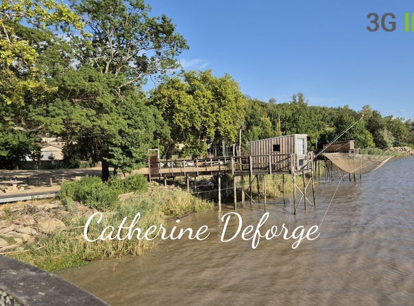 Gauriac, Aquitaine 33710