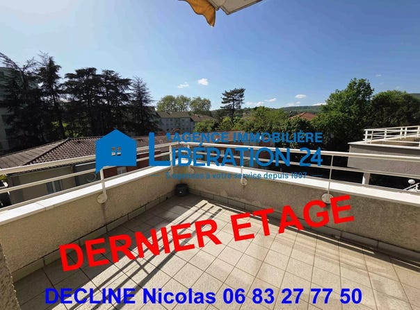 Saint-Chamond, Loire 42400