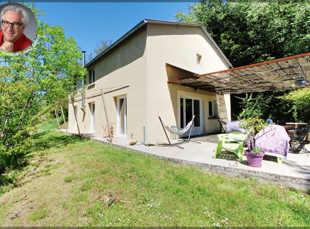 Vernoux-en-Vivarais, Rhône-Alpes 07240