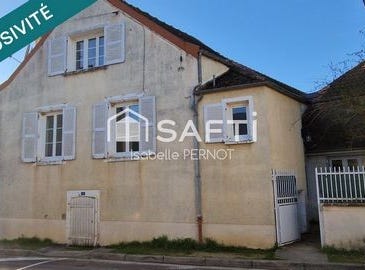 Tanlay, Bourgogne 89430