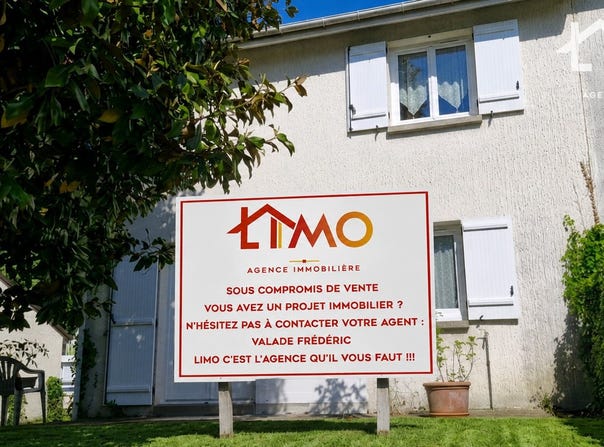Limoges, Limousin 87280