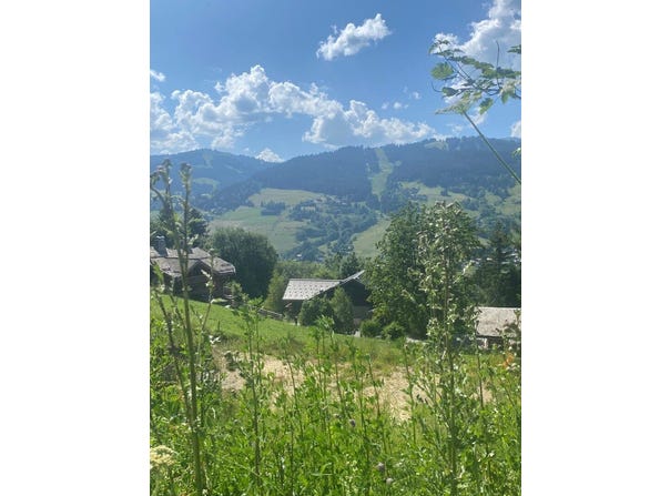 MEGEVE, Auvergne-Rhône-Alpes 74120
