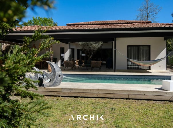 Mios, Gironde 33380
