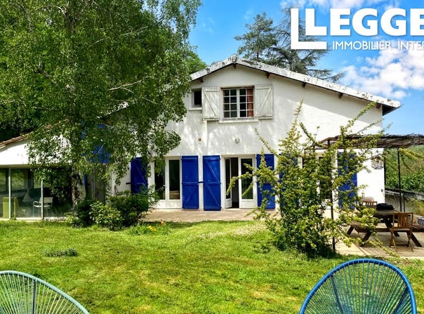 Graulhet, Occitanie 81300