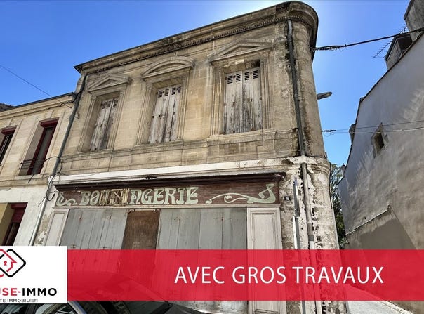 Pauillac, Aquitaine 33250