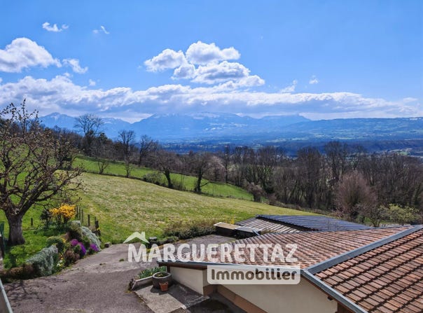 Cranves-Sales, Rhône-Alpes 74380
