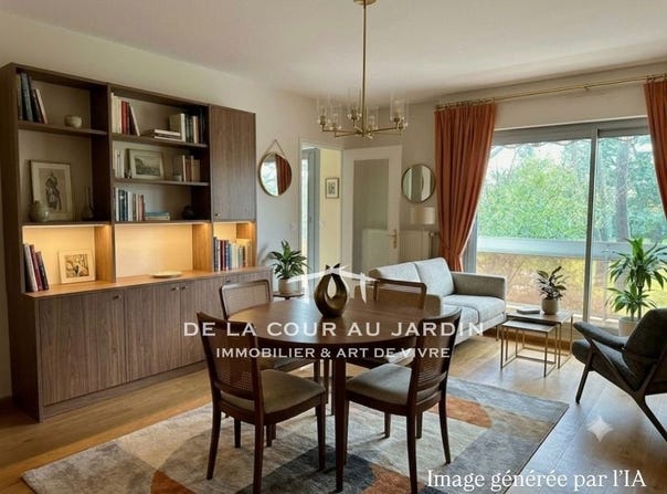 Bordeaux, Aquitaine 33200