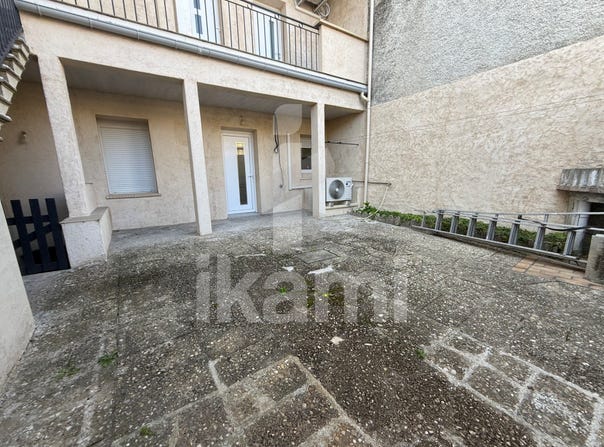 Saint-Rambert-d'Albon, Auvergne-Rhône-Alpes 26140