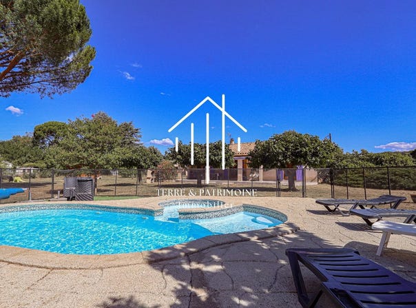 Sampzon, Ardèche 07120