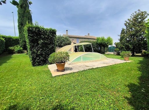 Cavaillon, Provence-Alpes-Côte d'Azur 84300