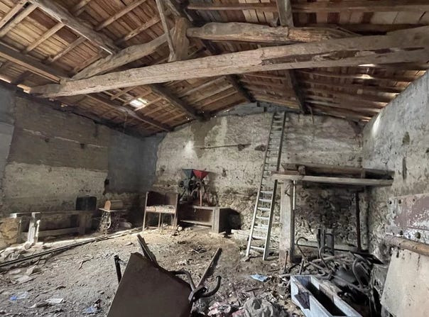Thiers, Puy-de-Dôme 63300