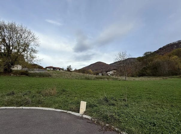 Cervens, Rhône-Alpes 74550