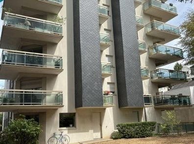 Orleans, Centre 45100