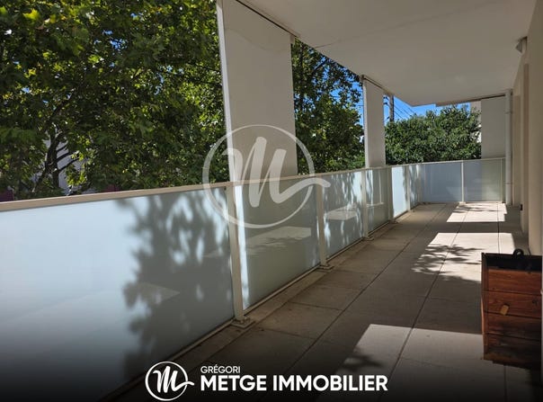 Montpellier, Languedoc-Roussillon 34090