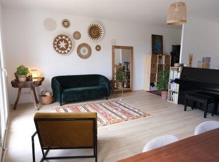 Pujaut, Languedoc-Roussillon 30131