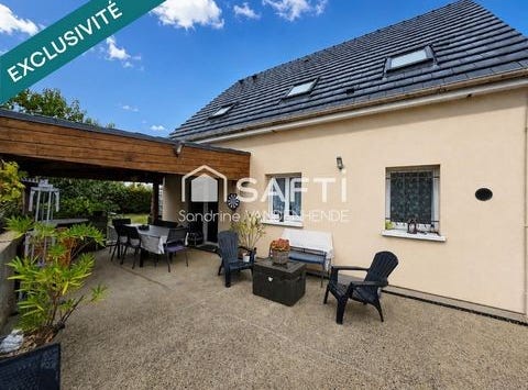Vervins, Picardie 02140