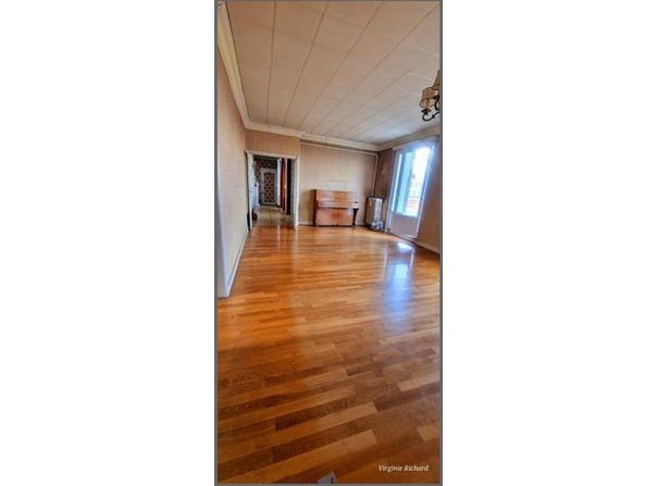 Clermont-Ferrand, Auvergne 63000