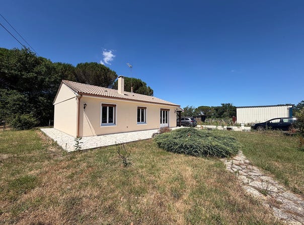 libourne, Nouvelle-Aquitaine 33500
