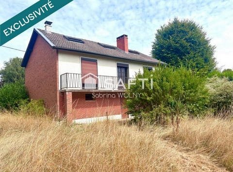 Neuville-Saint-Vaast, Nord-Pas-de-Calais 62580
