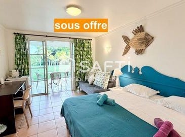 Sainte-Luce, Rhône-Alpes 97228