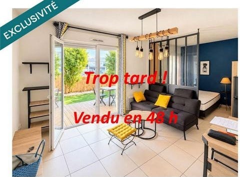Saleilles, Languedoc-Roussillon 66280