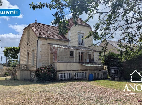 Brou, Eure-et-Loir 28160