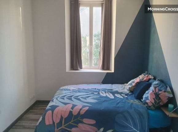 Chateauroux, Centre-Val de Loire 36000