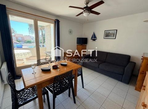 Saint-Cyprien, Languedoc-Roussillon 66750