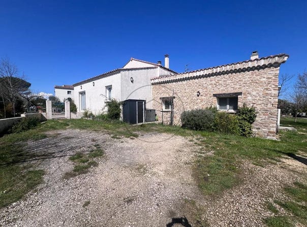 Les Plans, Languedoc-Roussillon 30340
