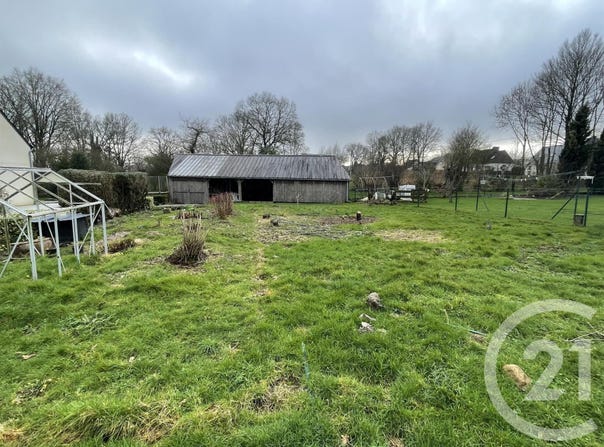 Plaudren, Brittany 56420
