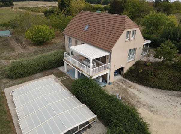 Plazac, Aquitaine 24580