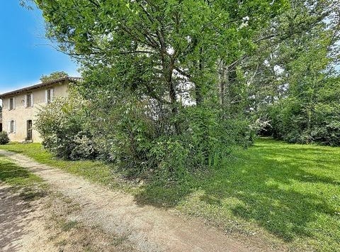 Anan, Midi-Pyrénées 31230