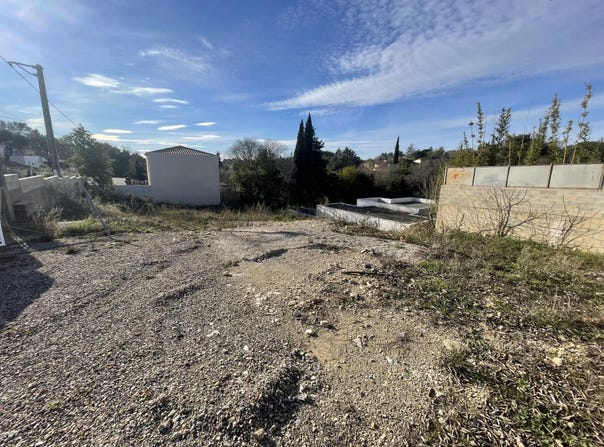 Nîmes, Languedoc-Roussillon 30900