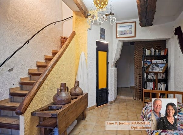 Collioure, Languedoc-Roussillon 66190