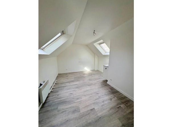 Amboise, Indre-et-Loire 37400