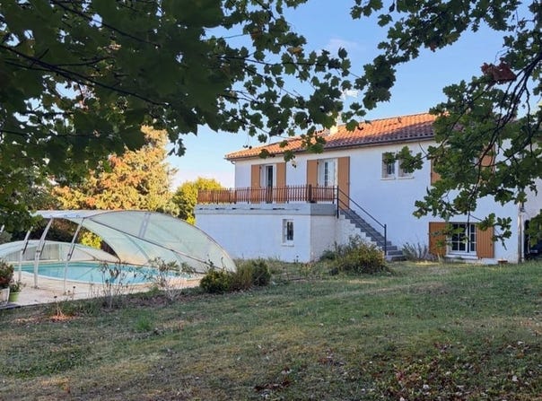 Périgueux, Aquitaine 24000