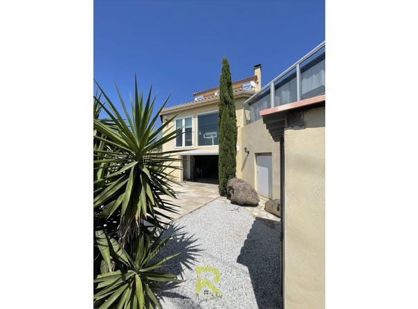 Marseillan, Languedoc-Roussillon 34340