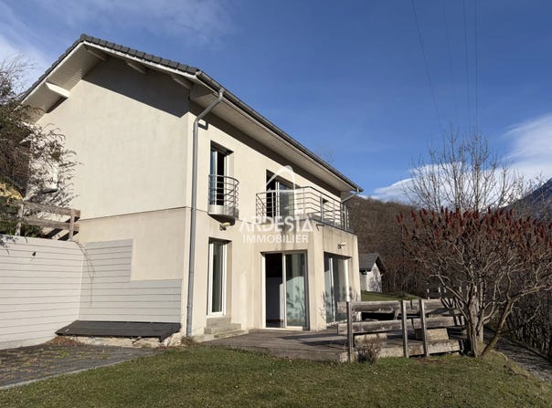 Saint-Michel-de-Maurienne, Savoie 73140